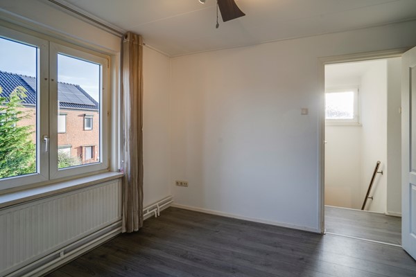Medium property photo - Julianalaan 9, 6061 AT Posterholt