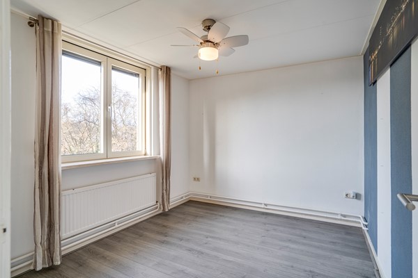 Medium property photo - Julianalaan 9, 6061 AT Posterholt