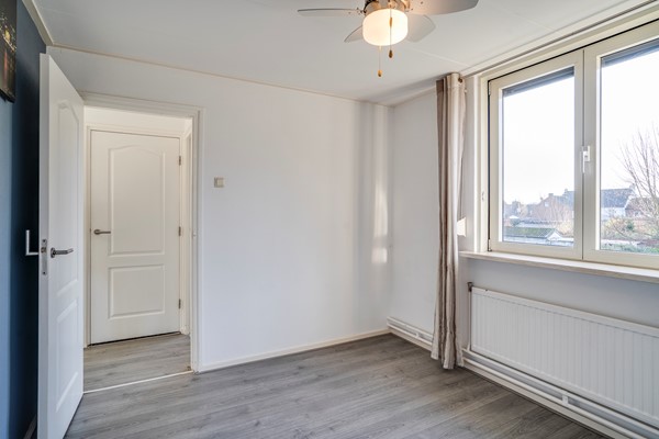 Medium property photo - Julianalaan 9, 6061 AT Posterholt