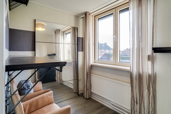 Medium property photo - Julianalaan 9, 6061 AT Posterholt