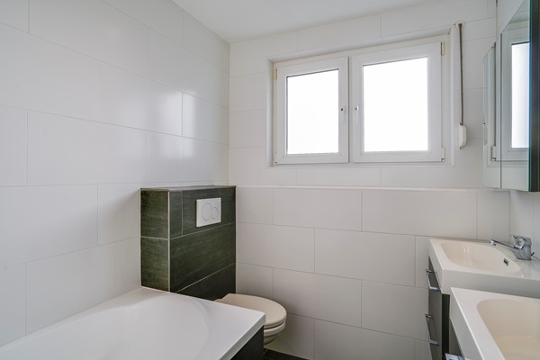 Medium property photo - Julianalaan 9, 6061 AT Posterholt