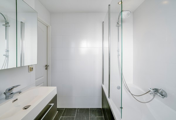 Medium property photo - Julianalaan 9, 6061 AT Posterholt