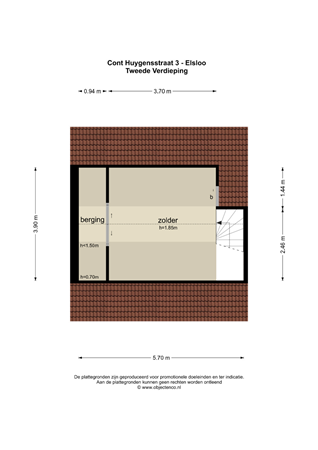 Const Huygensstraat 3, 6181 BH Elsloo - OC_147261_TV.jpg