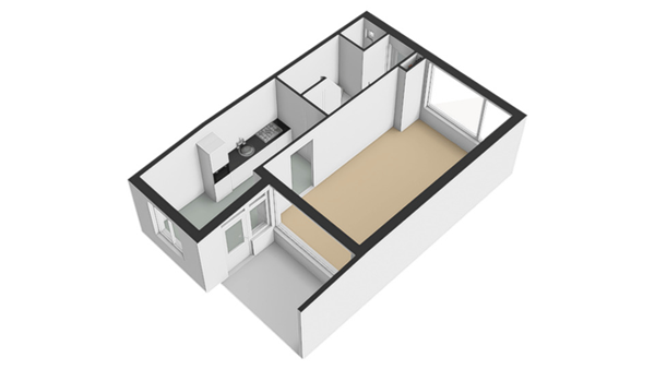 Const Huygensstraat 3, 6181 BH Elsloo - OC_147261_BG_3D_NW.jpg