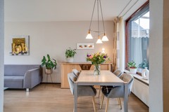 Const Huygensstraat 3, Elsloo(5).jpg