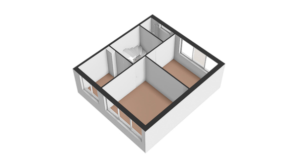 Const Huygensstraat 3, 6181 BH Elsloo - OC_147261_EV_3D_NW.jpg