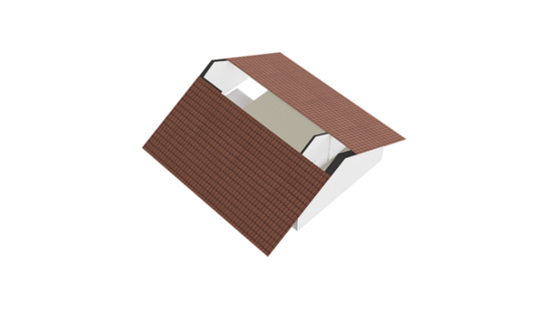 Const Huygensstraat 3, 6181 BH Elsloo - OC_147261_TV_3D_NW.jpg