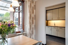 Const Huygensstraat 3, Elsloo(11).jpg