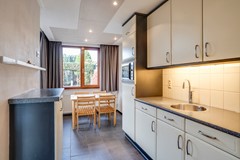 Const Huygensstraat 3, Elsloo(13).jpg