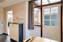 Const Huygensstraat 3, Elsloo(15).jpg