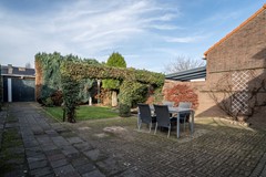 Const Huygensstraat 3, Elsloo(19).jpg