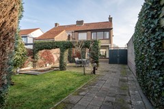 Const Huygensstraat 3, Elsloo(23).jpg