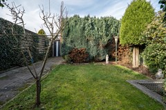 Const Huygensstraat 3, Elsloo(27).jpg