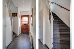 Const Huygensstraat 3, Elsloo(29).jpg