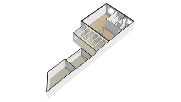 Bergplein 3, 6431 BJ Hoensbroek - OC_147627_BG_3D_NW.jpg