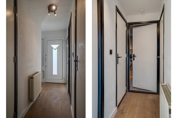 Medium property photo - Bergplein 3, 6431 BJ Hoensbroek