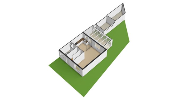 Bergplein 3, 6431 BJ Hoensbroek - OC_147627_T_3D_SE.jpg