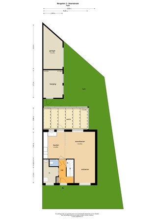 Bergplein 3, 6431 BJ Hoensbroek - OC_147627_T.jpg