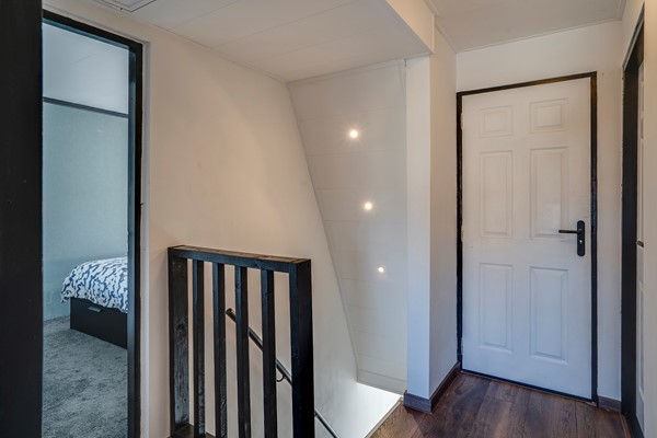 Medium property photo - Bergplein 3, 6431 BJ Hoensbroek