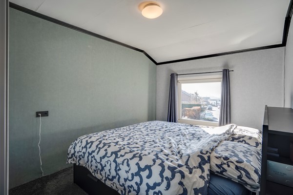 Medium property photo - Bergplein 3, 6431 BJ Hoensbroek