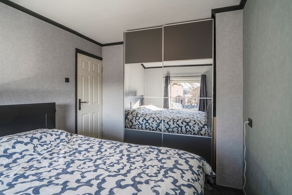 Medium property photo - Bergplein 3, 6431 BJ Hoensbroek