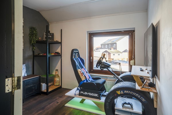 Medium property photo - Bergplein 3, 6431 BJ Hoensbroek