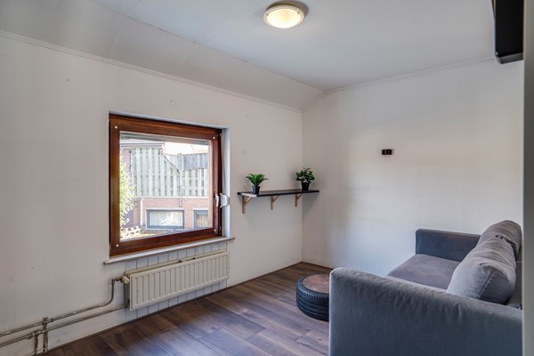 Medium property photo - Bergplein 3, 6431 BJ Hoensbroek