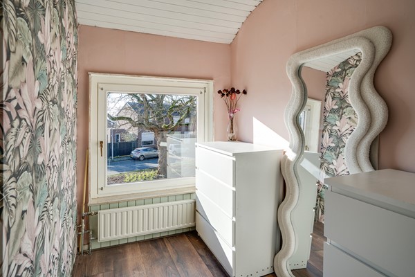 Medium property photo - Bergplein 3, 6431 BJ Hoensbroek