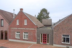 Te koop: Hoofdstraat 29, 6051AJ Maasbracht