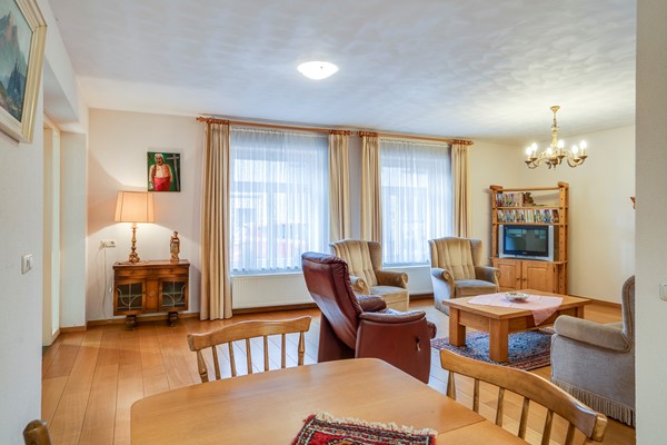 Medium property photo - Hoofdstraat 29, 6051 AJ Maasbracht