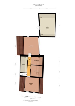 Hoofdstraat 29, 6051 AJ Maasbracht - OC_147374_EV.jpg