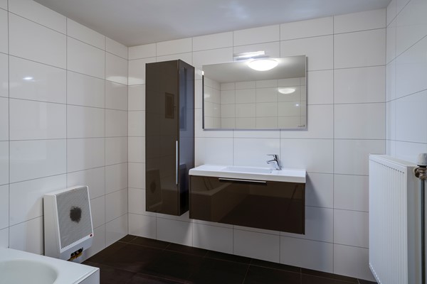 Medium property photo - Hoofdstraat 29, 6051 AJ Maasbracht