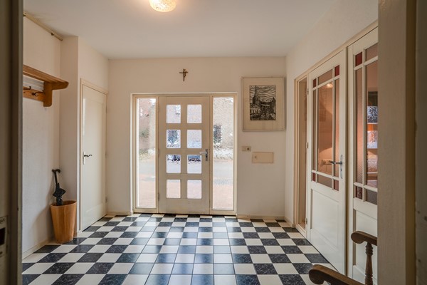 Medium property photo - Hoofdstraat 29, 6051 AJ Maasbracht