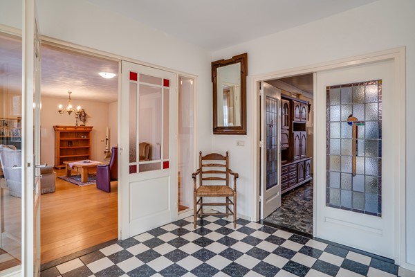 Medium property photo - Hoofdstraat 29, 6051 AJ Maasbracht