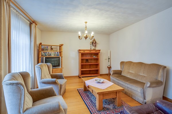 Medium property photo - Hoofdstraat 29, 6051 AJ Maasbracht