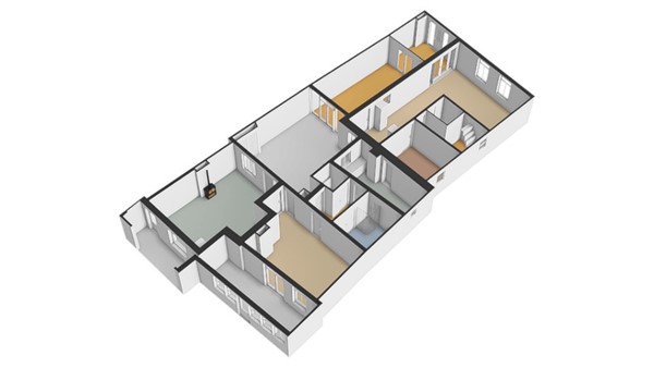 Hoofdstraat 29, 6051 AJ Maasbracht - OC_147374_BG_3D_NW.jpg