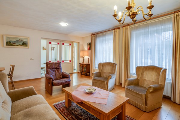 Medium property photo - Hoofdstraat 29, 6051 AJ Maasbracht