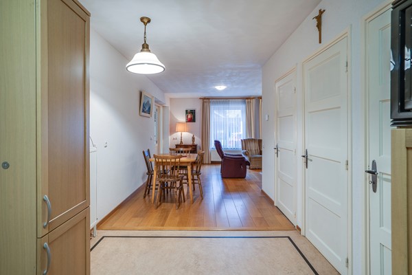 Medium property photo - Hoofdstraat 29, 6051 AJ Maasbracht