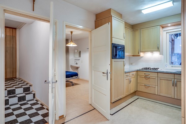 Medium property photo - Hoofdstraat 29, 6051 AJ Maasbracht