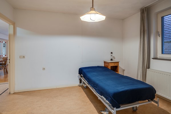 Medium property photo - Hoofdstraat 29, 6051 AJ Maasbracht