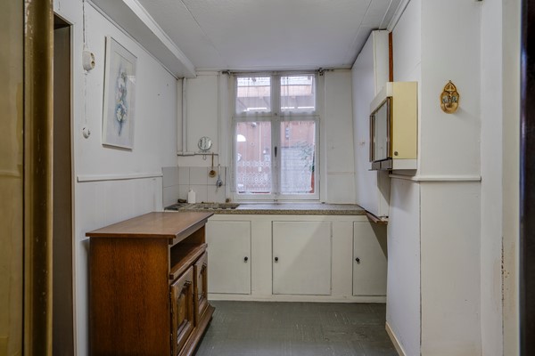Medium property photo - Hoofdstraat 29, 6051 AJ Maasbracht