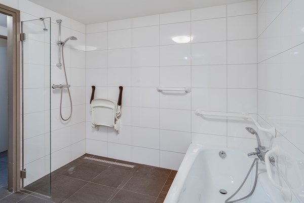 Medium property photo - Hoofdstraat 29, 6051 AJ Maasbracht