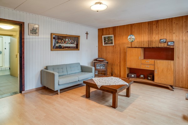 Medium property photo - Hoofdstraat 29, 6051 AJ Maasbracht