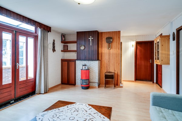Medium property photo - Hoofdstraat 29, 6051 AJ Maasbracht