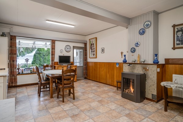 Medium property photo - Hoofdstraat 29, 6051 AJ Maasbracht