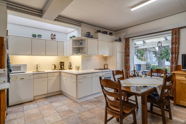 Medium property photo - Hoofdstraat 29, 6051 AJ Maasbracht