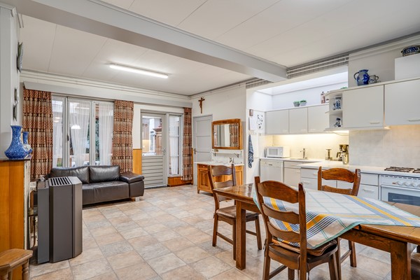 Medium property photo - Hoofdstraat 29, 6051 AJ Maasbracht