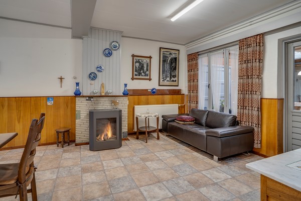 Medium property photo - Hoofdstraat 29, 6051 AJ Maasbracht