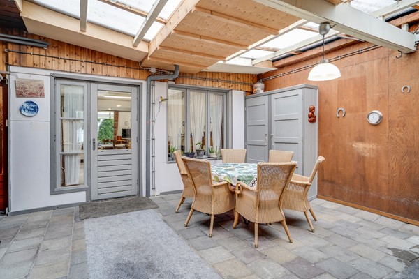 Medium property photo - Hoofdstraat 29, 6051 AJ Maasbracht