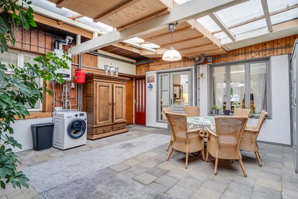 Medium property photo - Hoofdstraat 29, 6051 AJ Maasbracht